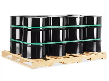 Pallet Bands